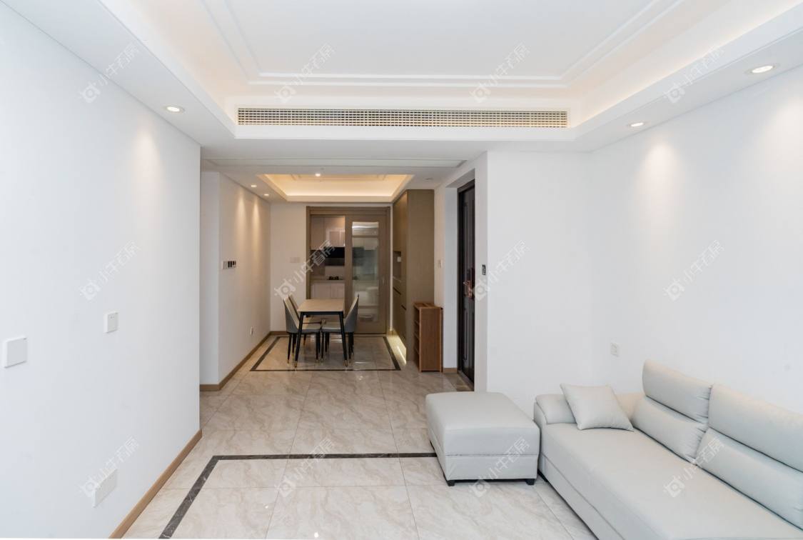 常州龙运天城在租房源室内图_小牛看房