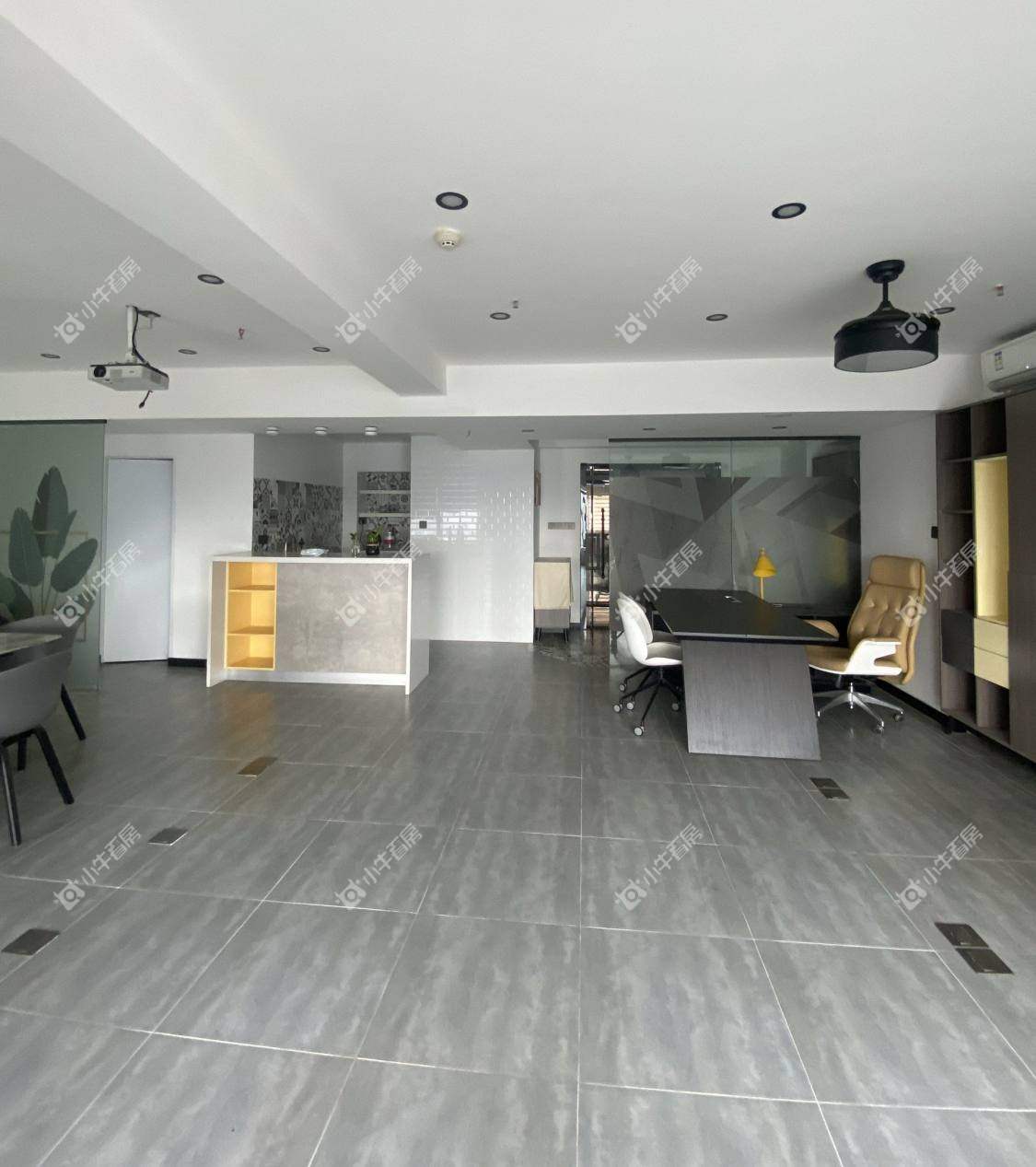 常州典雅商业广场在租房源_小牛看房