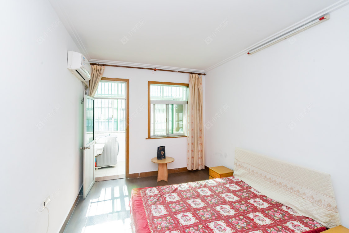 清凉新村房源室内图 常州清凉新村在售二手房源室内图_小牛看房