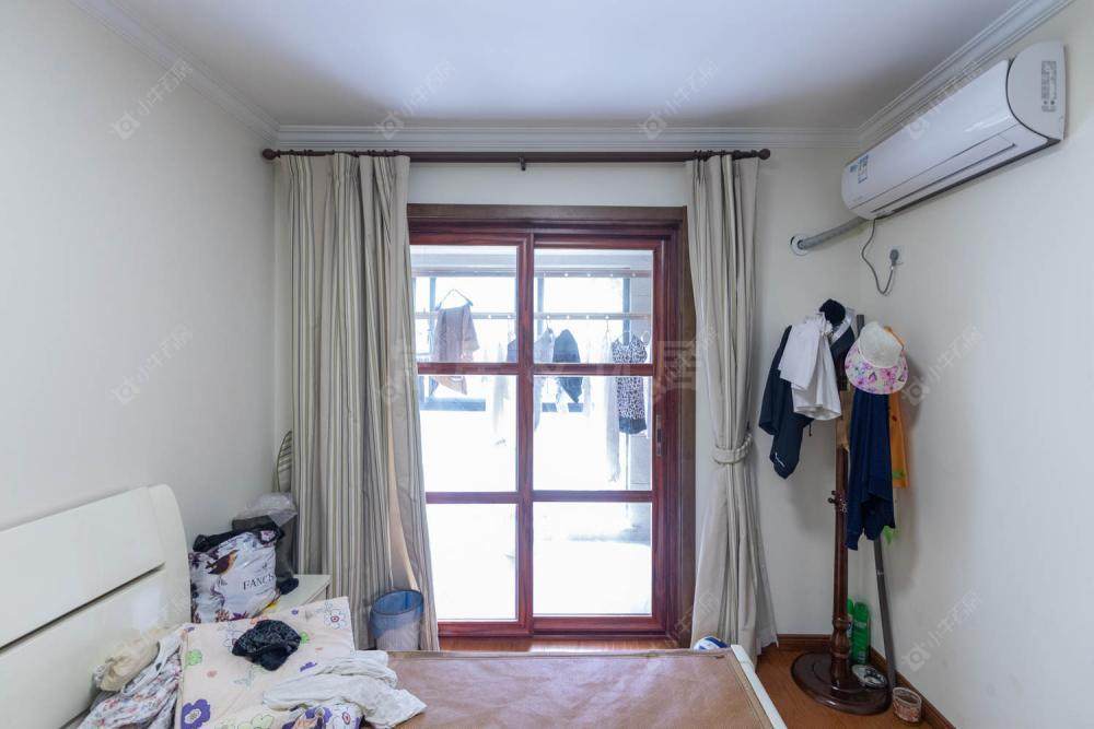 常州龙湖龙誉城二期在售二手房源室内图_小牛看房