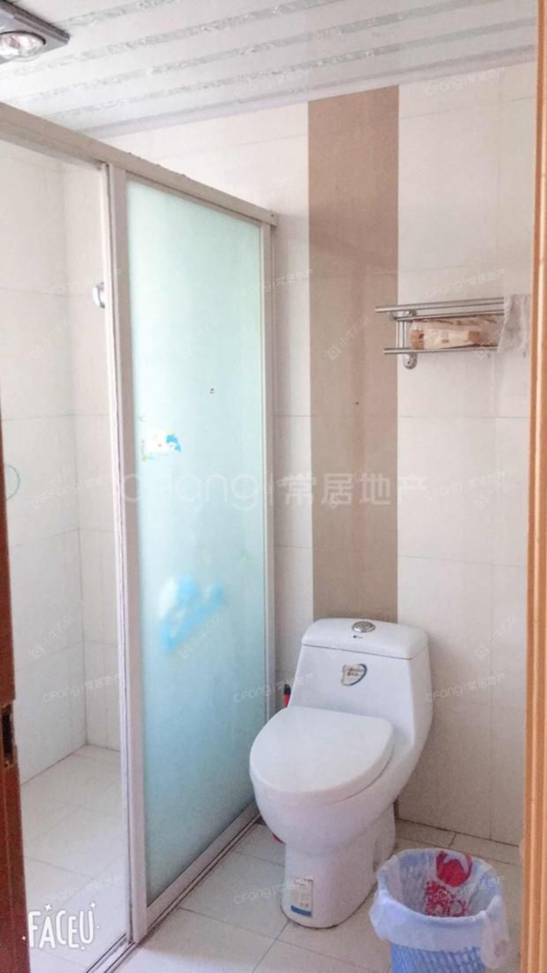 常州河苑家园二期租房_河苑家园二期3室2厅房源出租