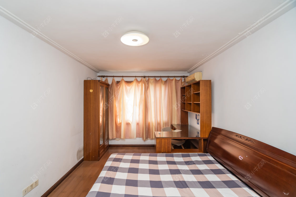 常州斜桥巷在售二手房源室内图_小牛看房