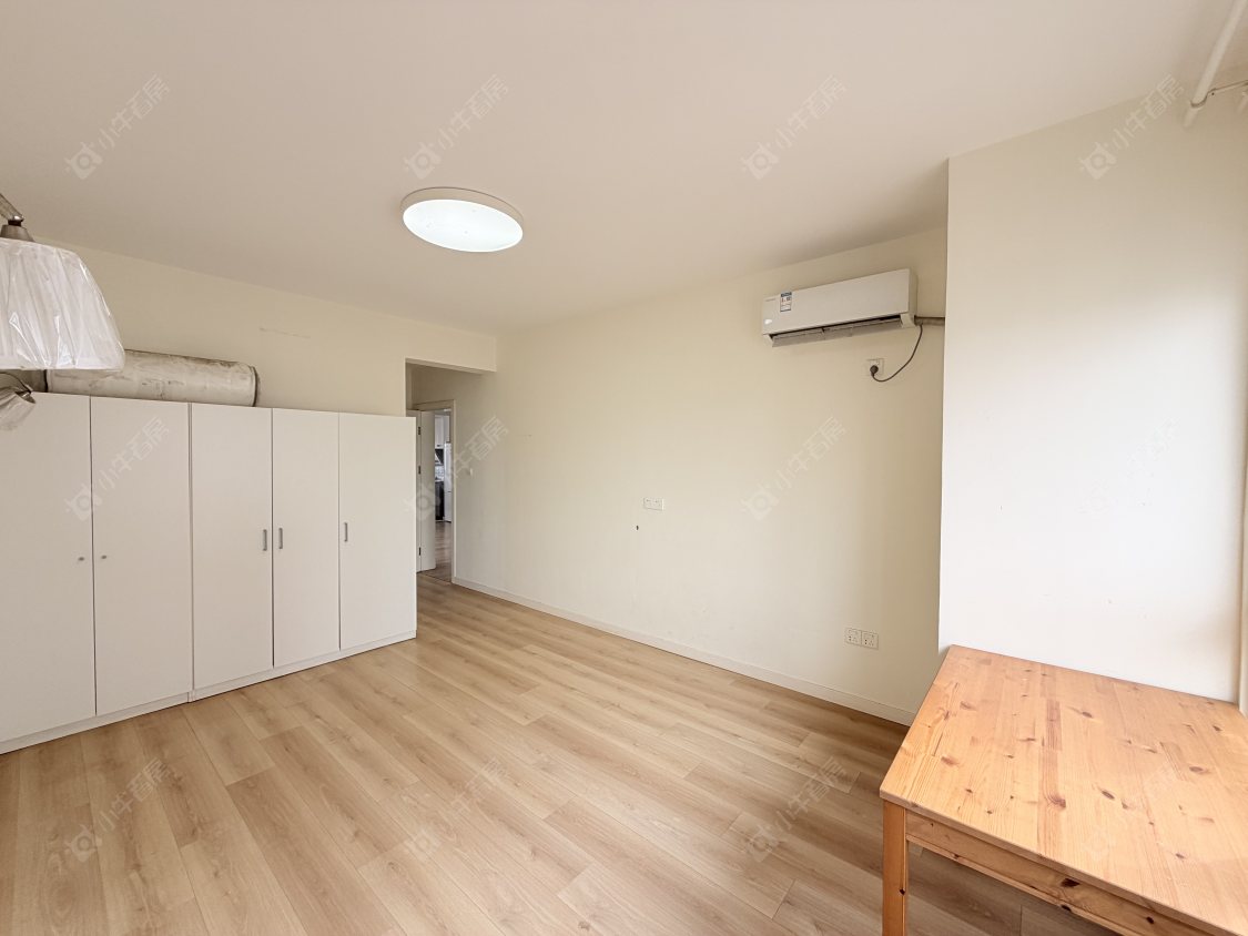 常州星河国际八区在租房源_小牛看房