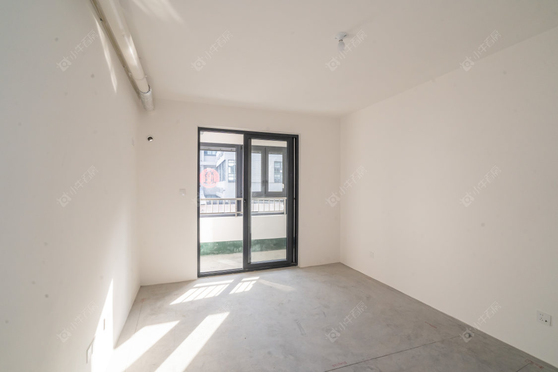 斜桥巷房源室内图 常州斜桥巷在售二手房源室内图_小牛看房