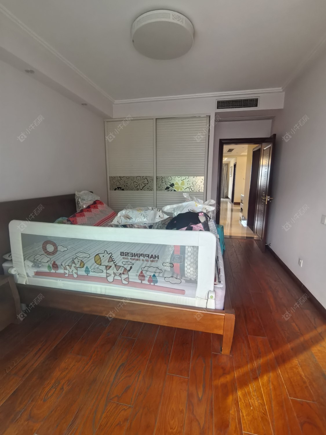 常州南田雅园在租房源_小牛看房