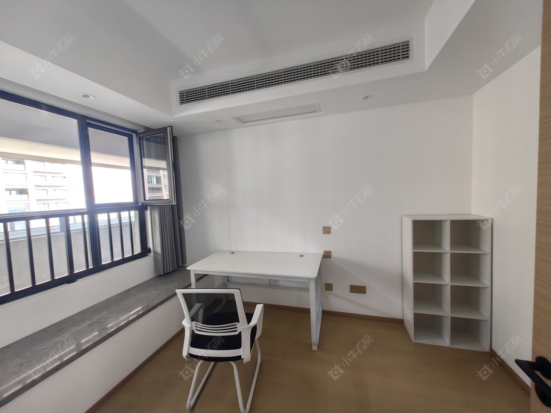 常州万科新都会在租房源_小牛看房