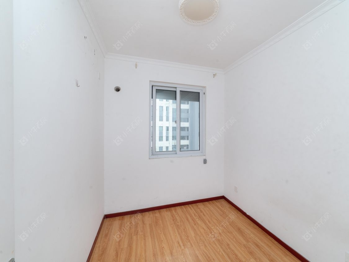 常州瑞宁新园在售二手房源室内图_小牛看房