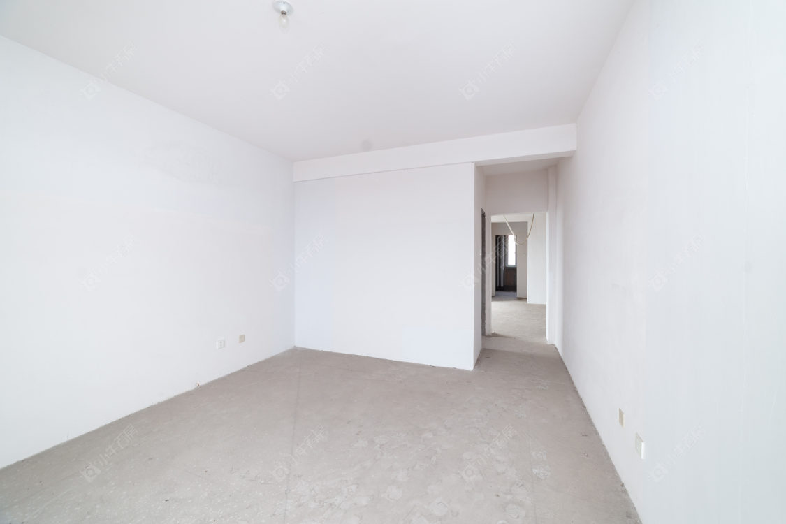 常州星湖嘉苑在售二手房源室内图_小牛看房