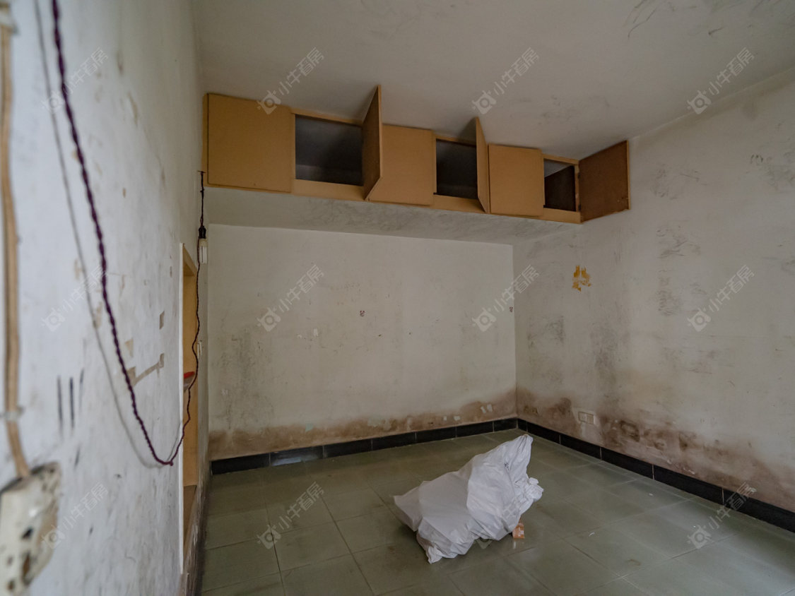 县北新村房源室内图 常州县北新村在售二手房源室内图_小牛看房