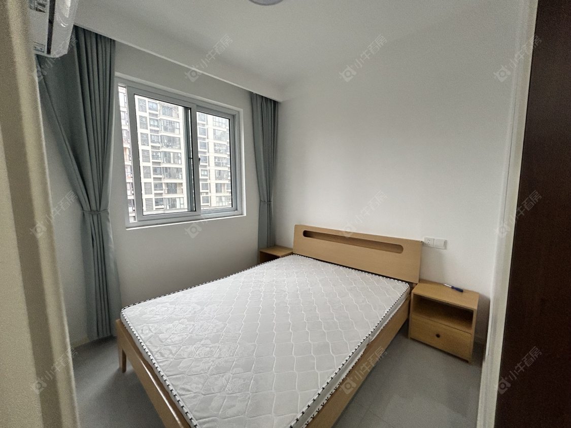 天奕云著房源室内图 常州天奕云著在租房源室内图_小牛看房