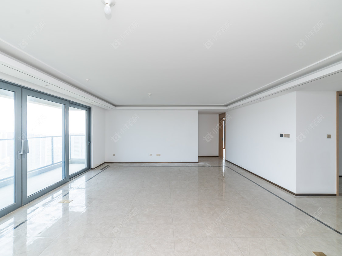 嘉宏天际房源室内图 常州嘉宏天际在售二手房源室内图_小牛看房