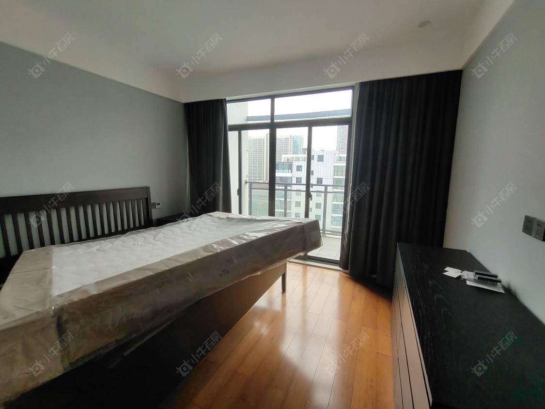 常州华亭苑在租房源室内图_小牛看房