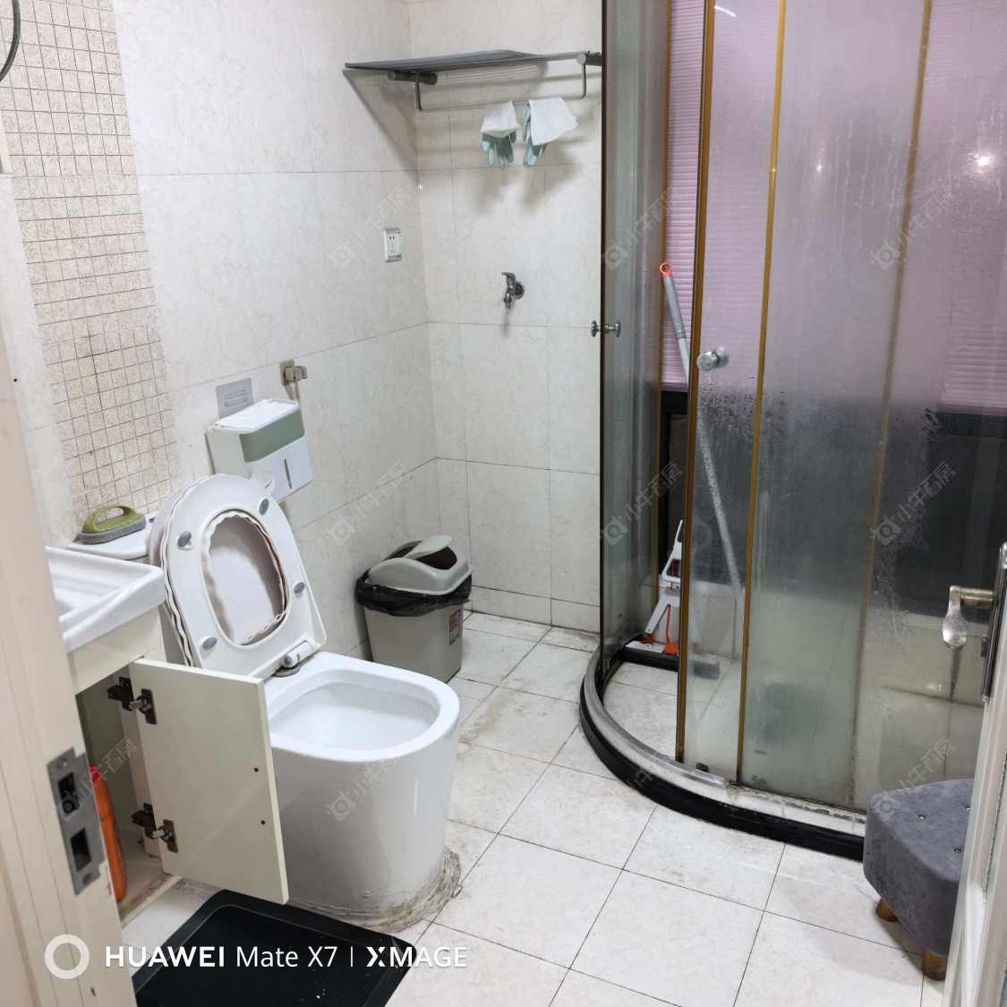 常州金百国际在租房源室内图_小牛看房