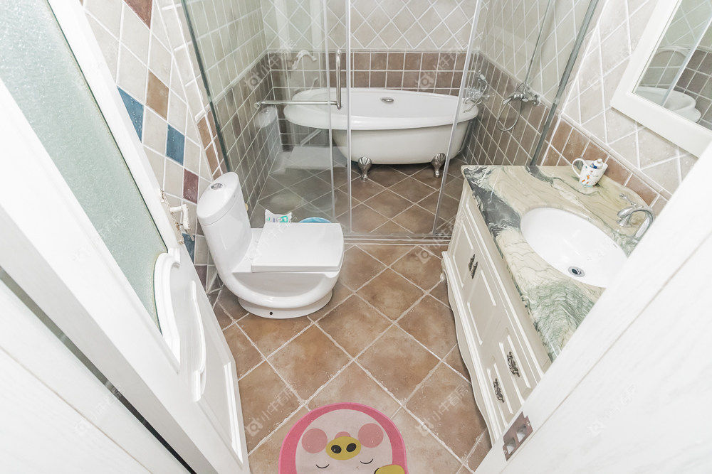 常州溪湖小镇在租房源_小牛看房