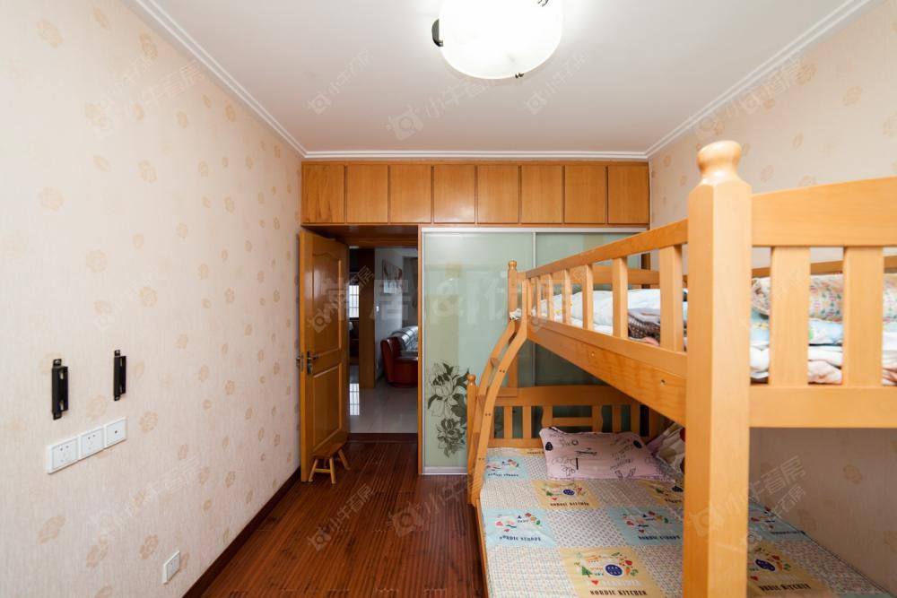 常州嘉州枫景苑在租房源_小牛看房