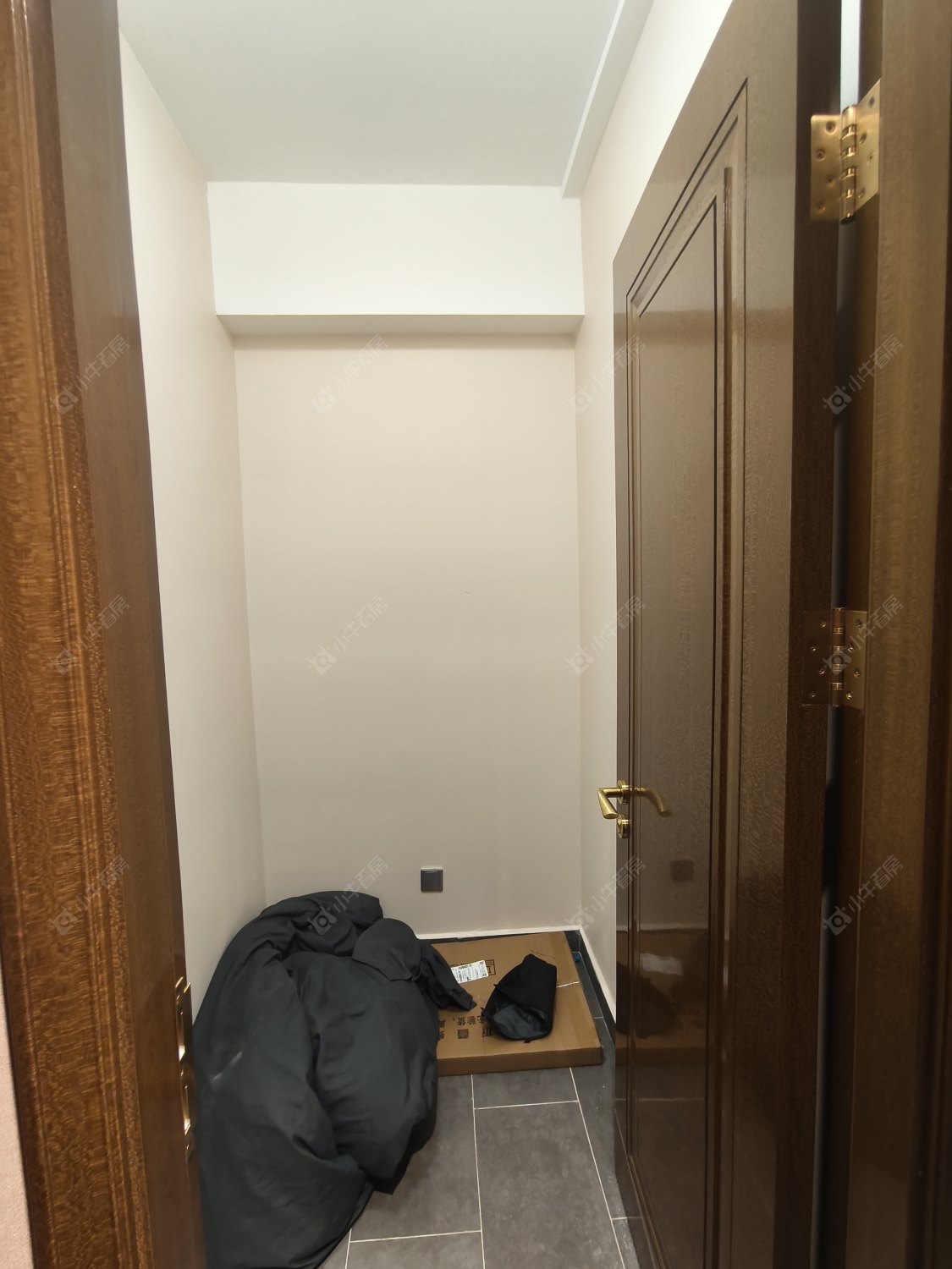 常州恒大御景在租房源室内图_小牛看房