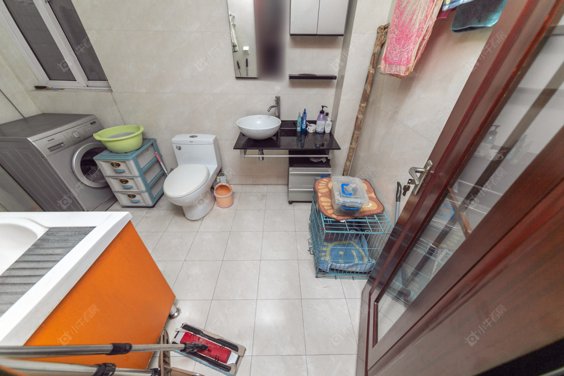 体育花苑房源室内图 常州体育花苑在售二手房源室内图_小牛看房