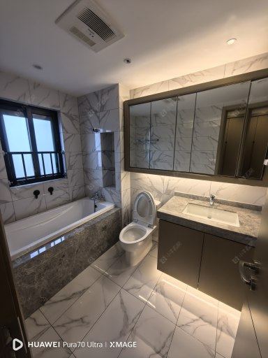 璞樾门第房源室内图 常州璞樾门第在租房源室内图_小牛看房