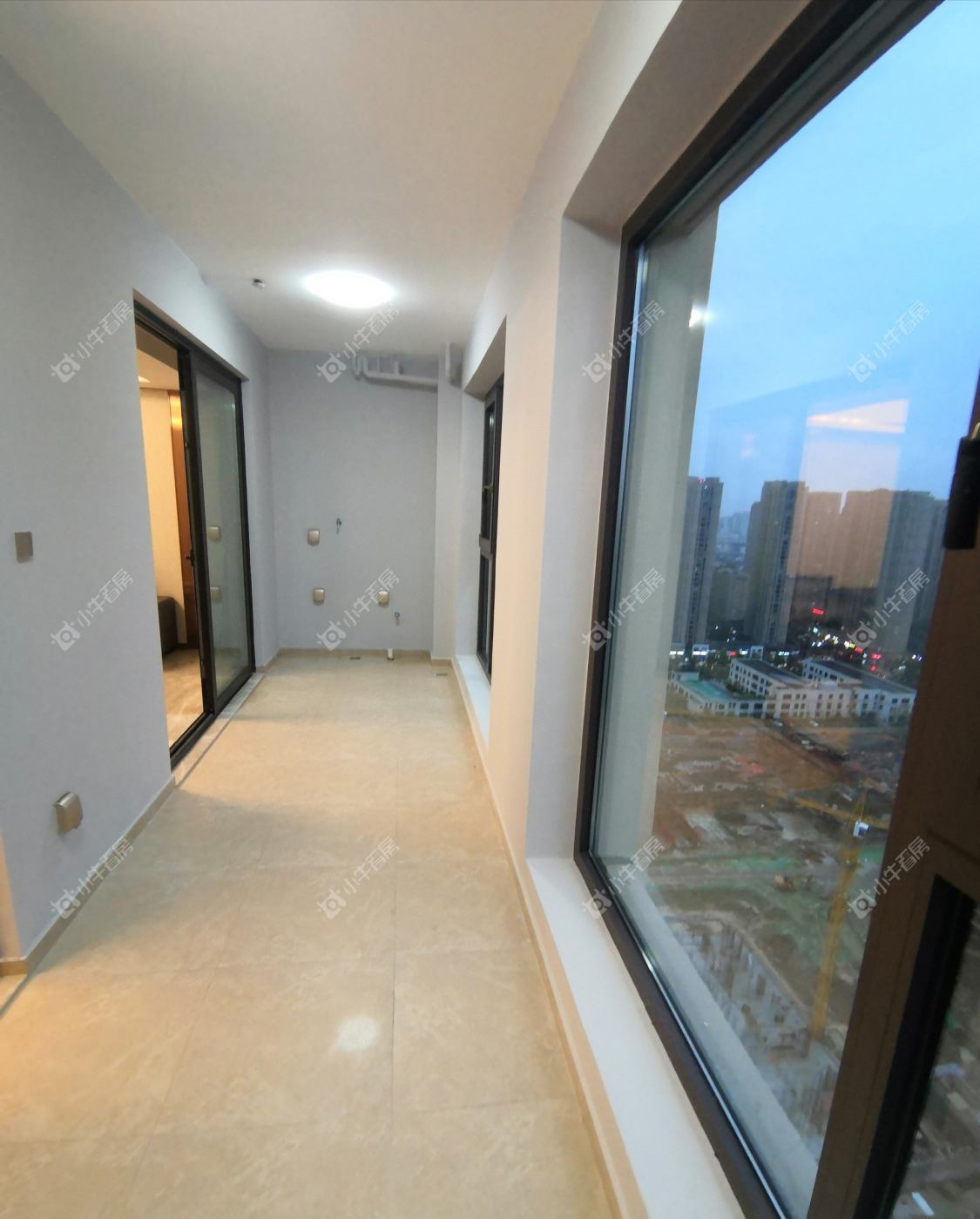 常州常发珑玥在租房源_小牛看房