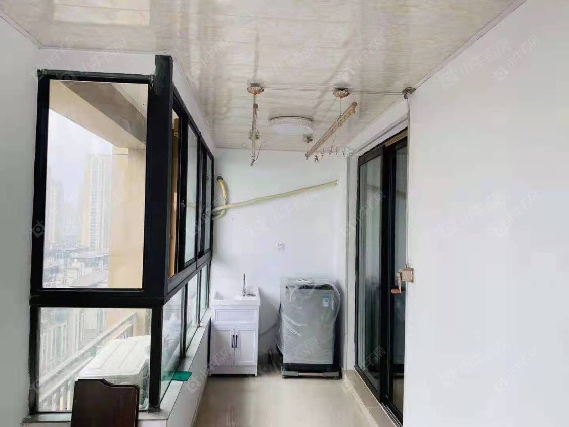 常州路劲城四期租房_路劲城四期4室2厅房源出租