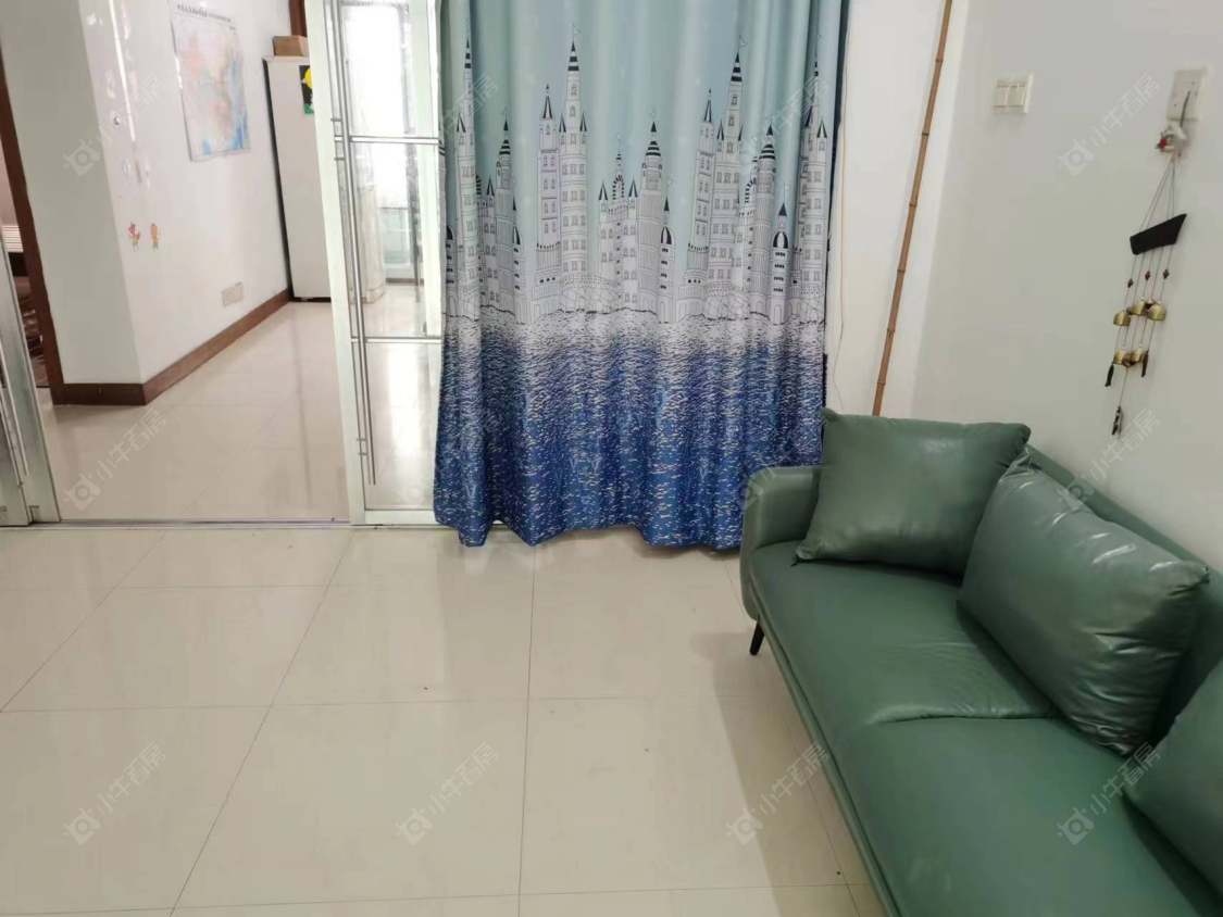 燕阳花园房源 常州燕阳花园在租房源_小牛看房