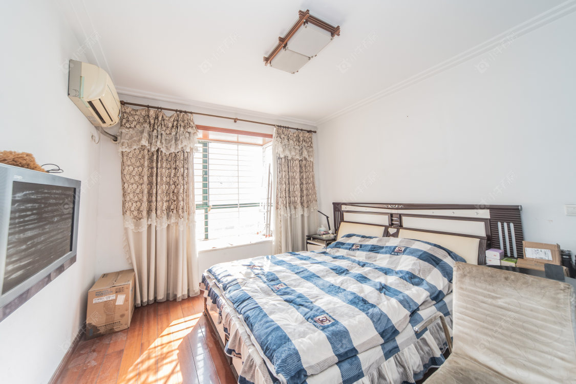 怀德名园房源室内图 常州怀德名园在售二手房源室内图_小牛看房