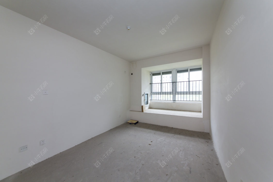 常州津通雅苑在售二手房_小牛看房