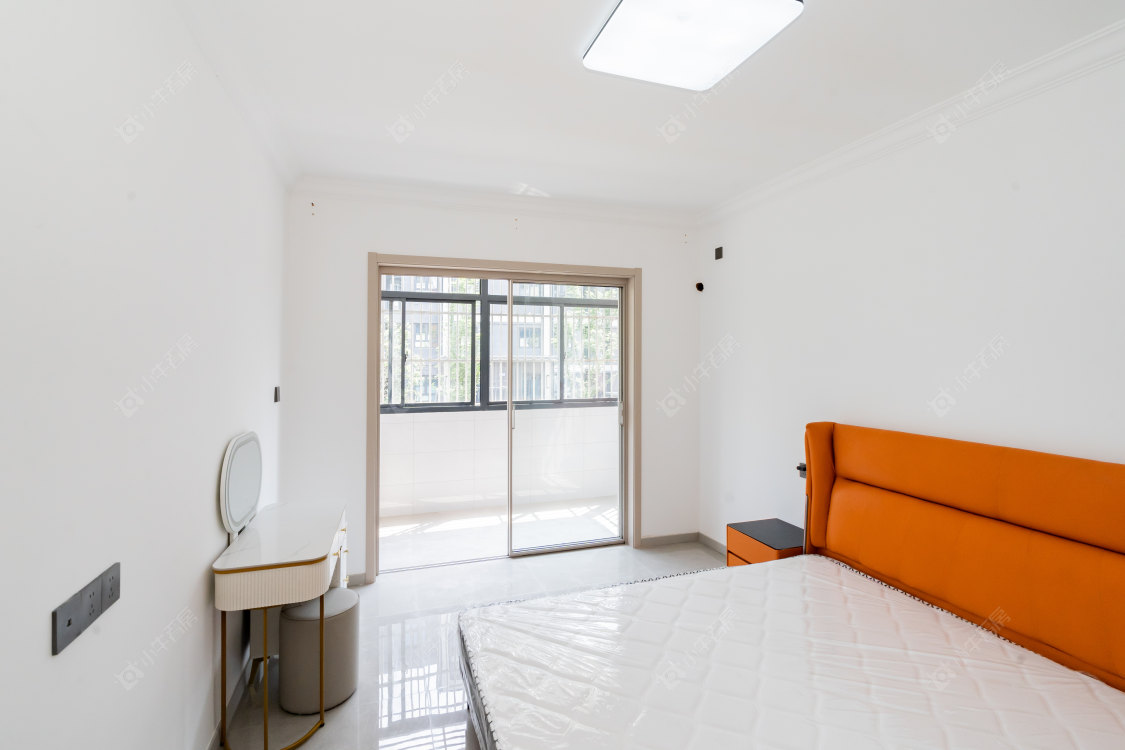 常州丽华一村在售二手房源室内图_小牛看房