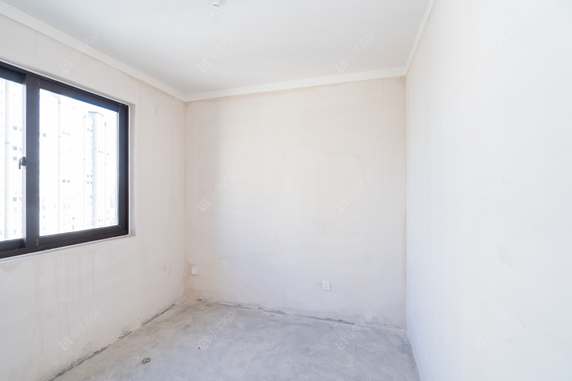 常州弘阳天下锦在售二手房源室内图_小牛看房