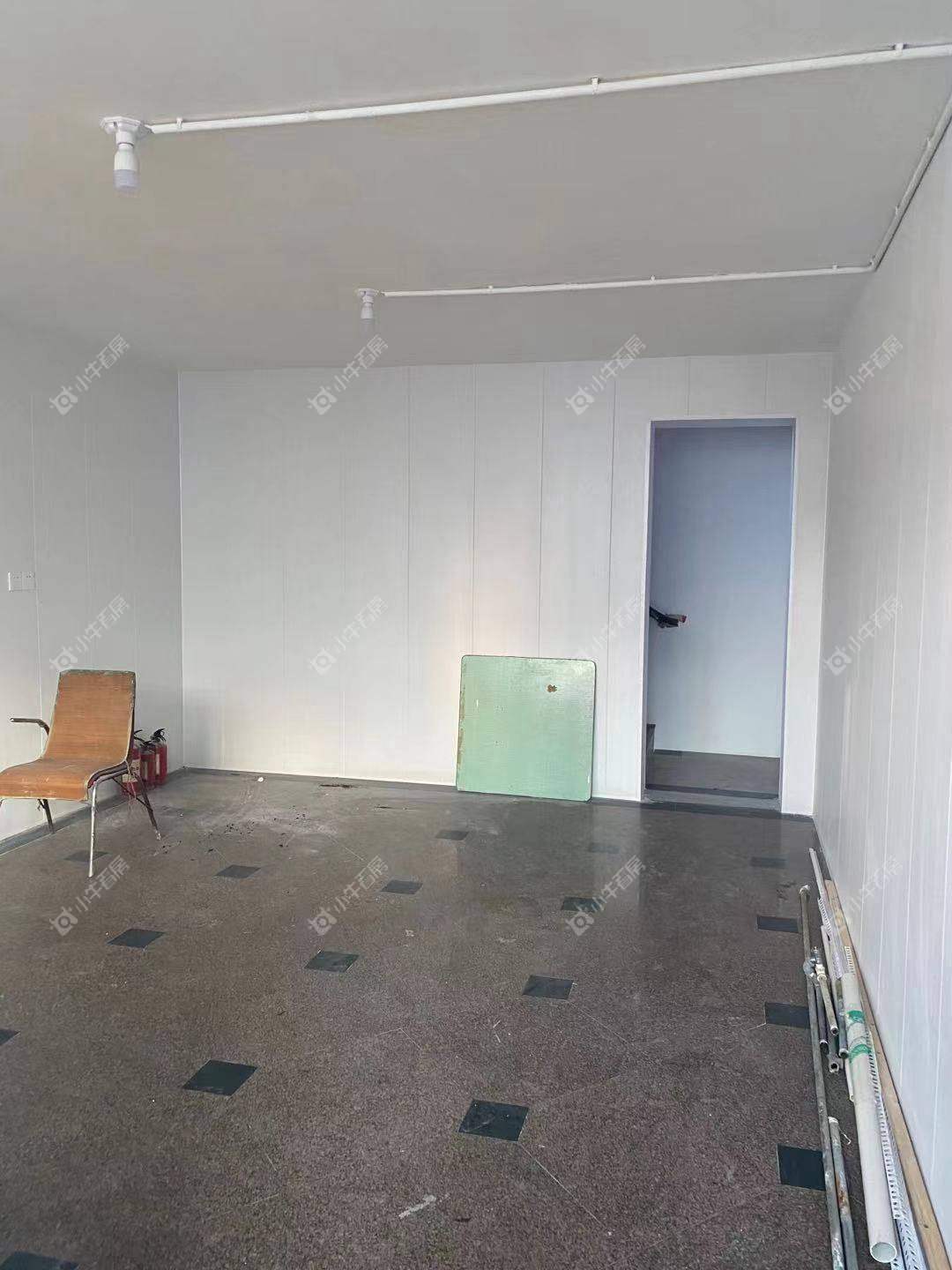 常州遥观镇商贸中心在租房源_小牛看房