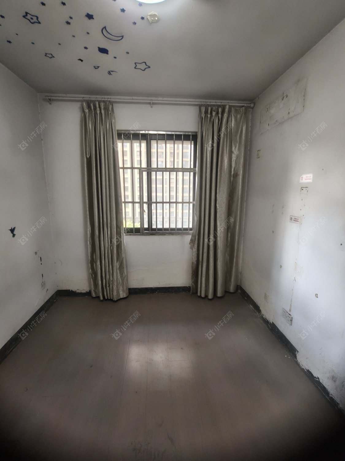 常州吾悦广场北区在租房源_小牛看房