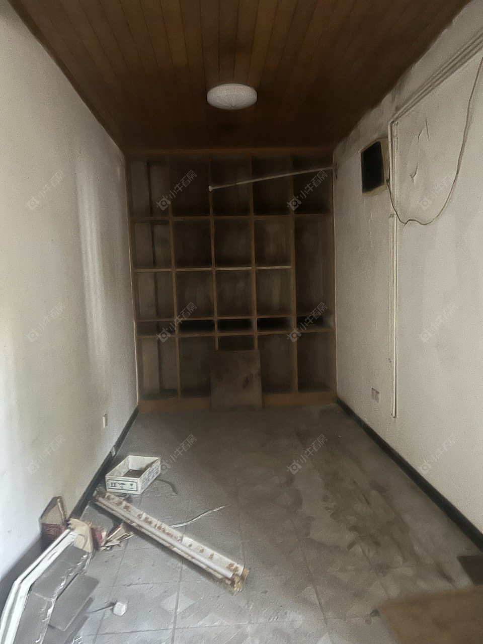 常州博爱路在租房源室内图_小牛看房