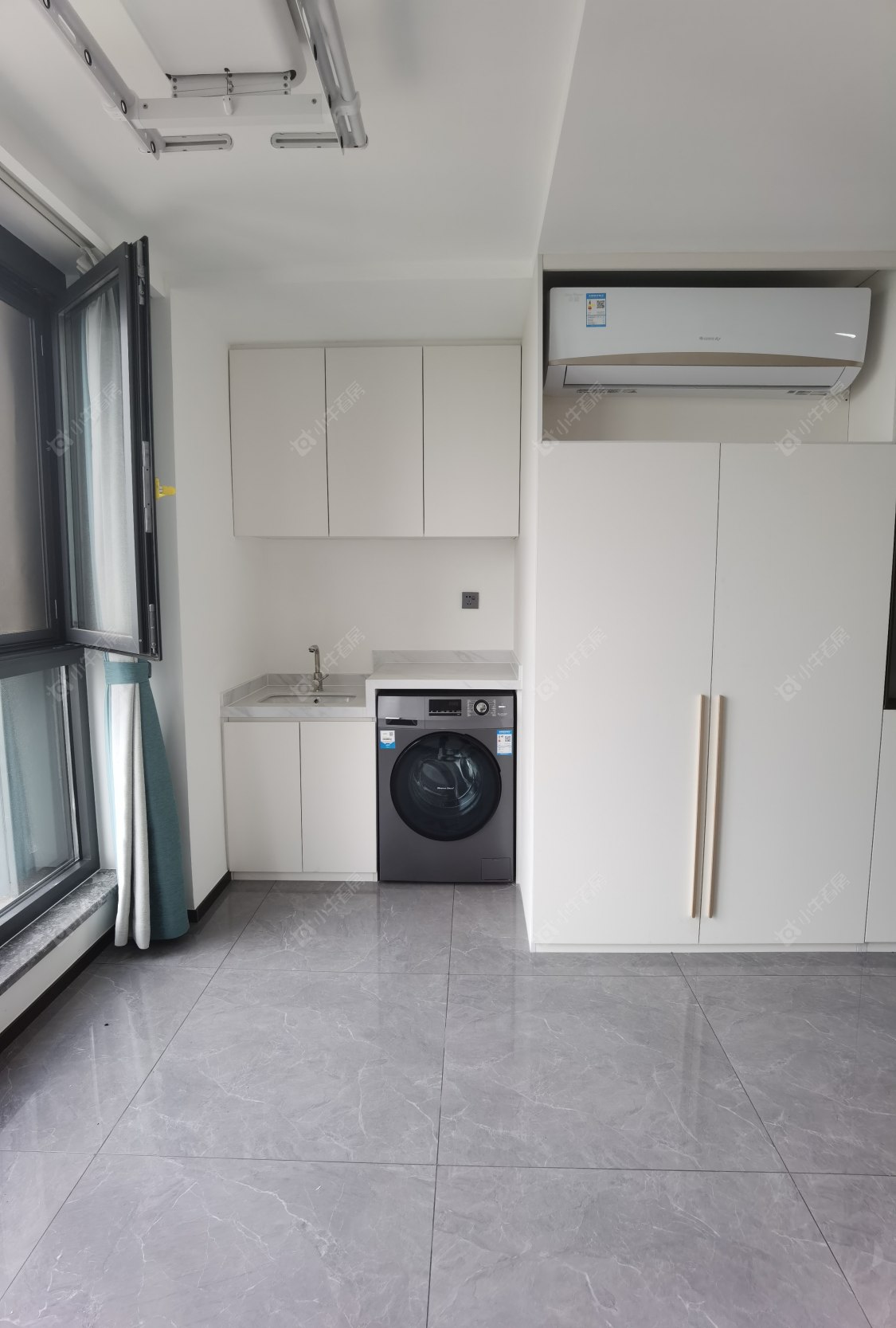 世茂广场房源 常州世茂广场在租房源_小牛看房