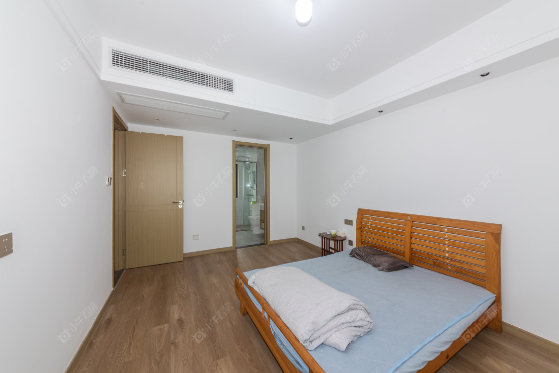 常州绿地香港名墩道在售二手房房源室内图_小牛看房