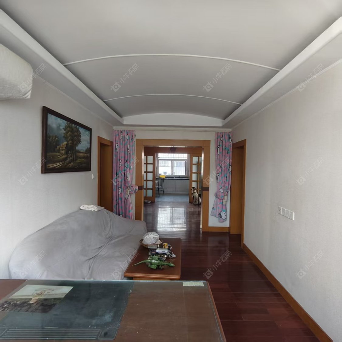 清潭西村房源 常州清潭西村在租房源_小牛看房