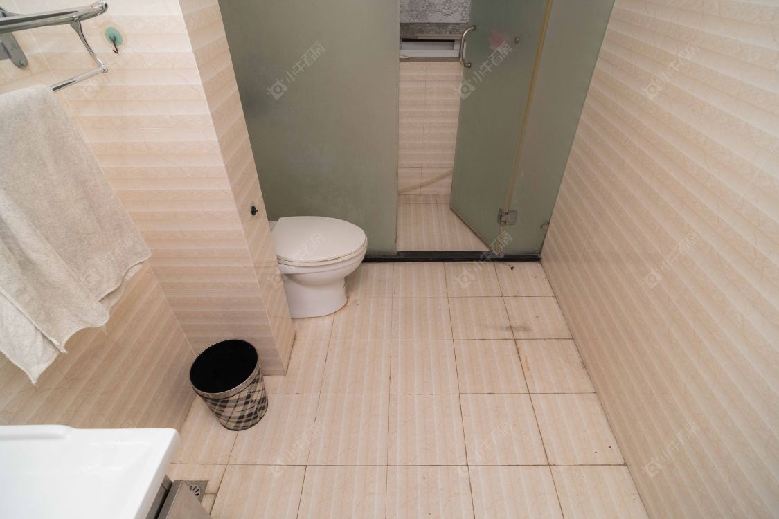常州御源林城西区在售二手房房源室内图_小牛看房