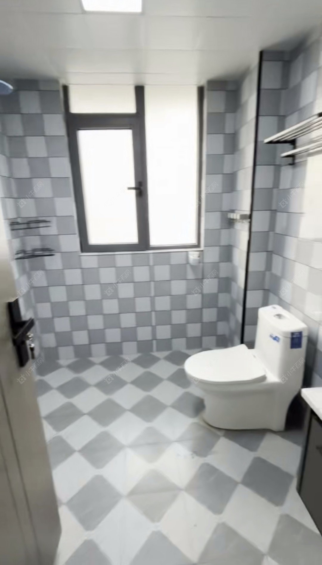 常州五星星韵城在租房源室内图_小牛看房