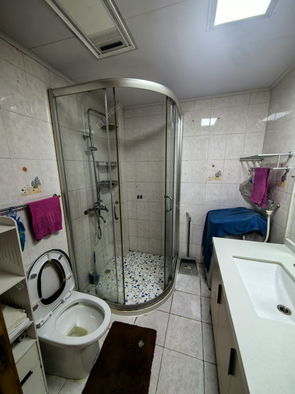 藻江花园一期房源室内图 常州藻江花园一期在租房源室内图_小牛看房