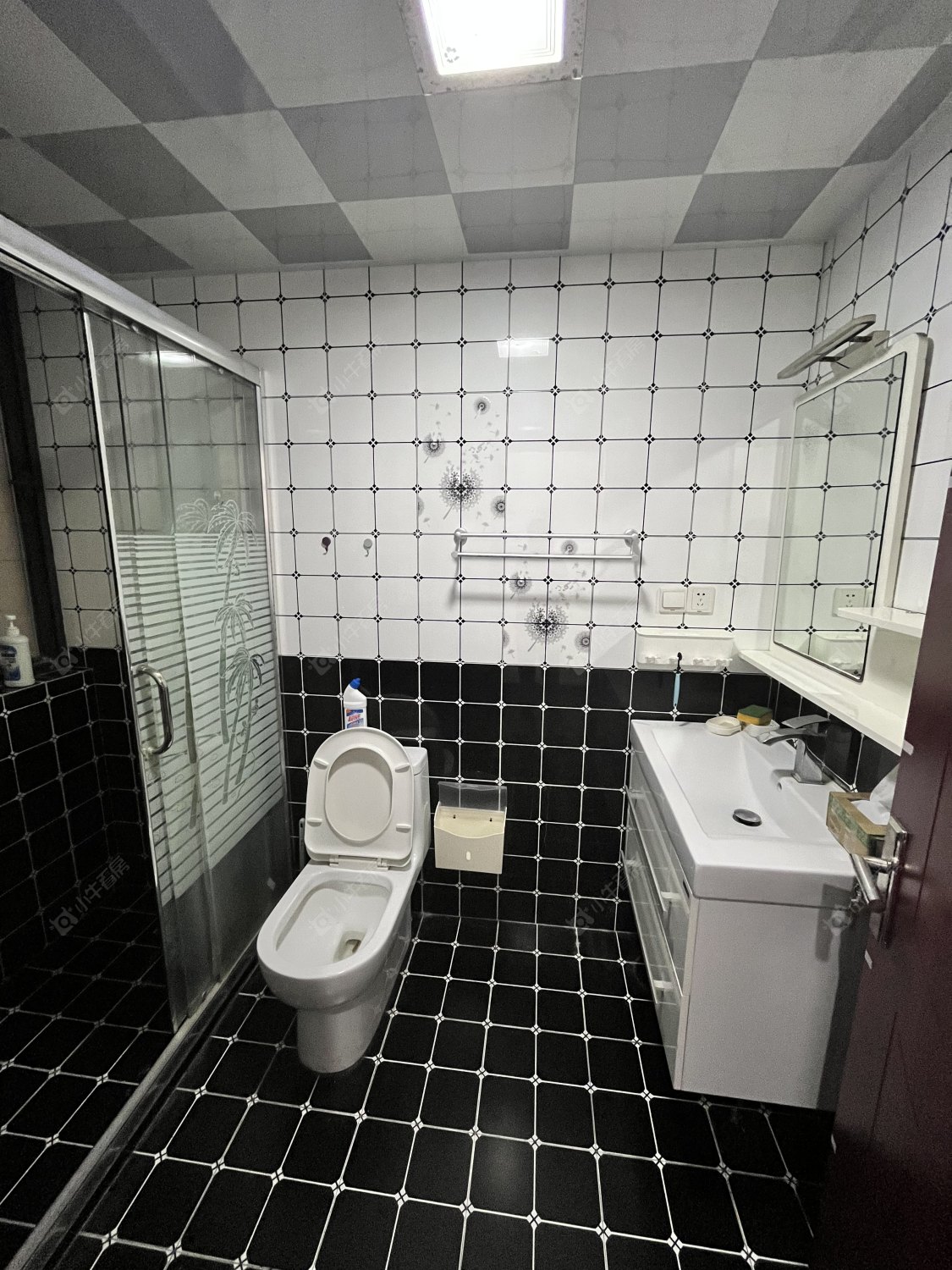 常州康桥水郡在租房源_小牛看房