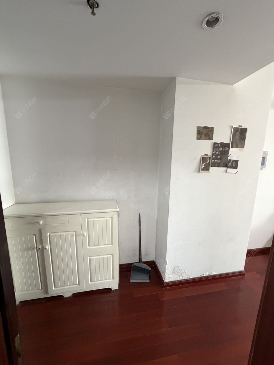 常州天禄商务广场在租房源室内图_小牛看房