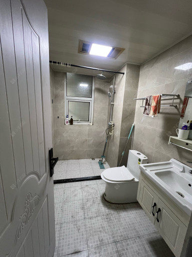 常州路劲城四期在租房源室内图_小牛看房