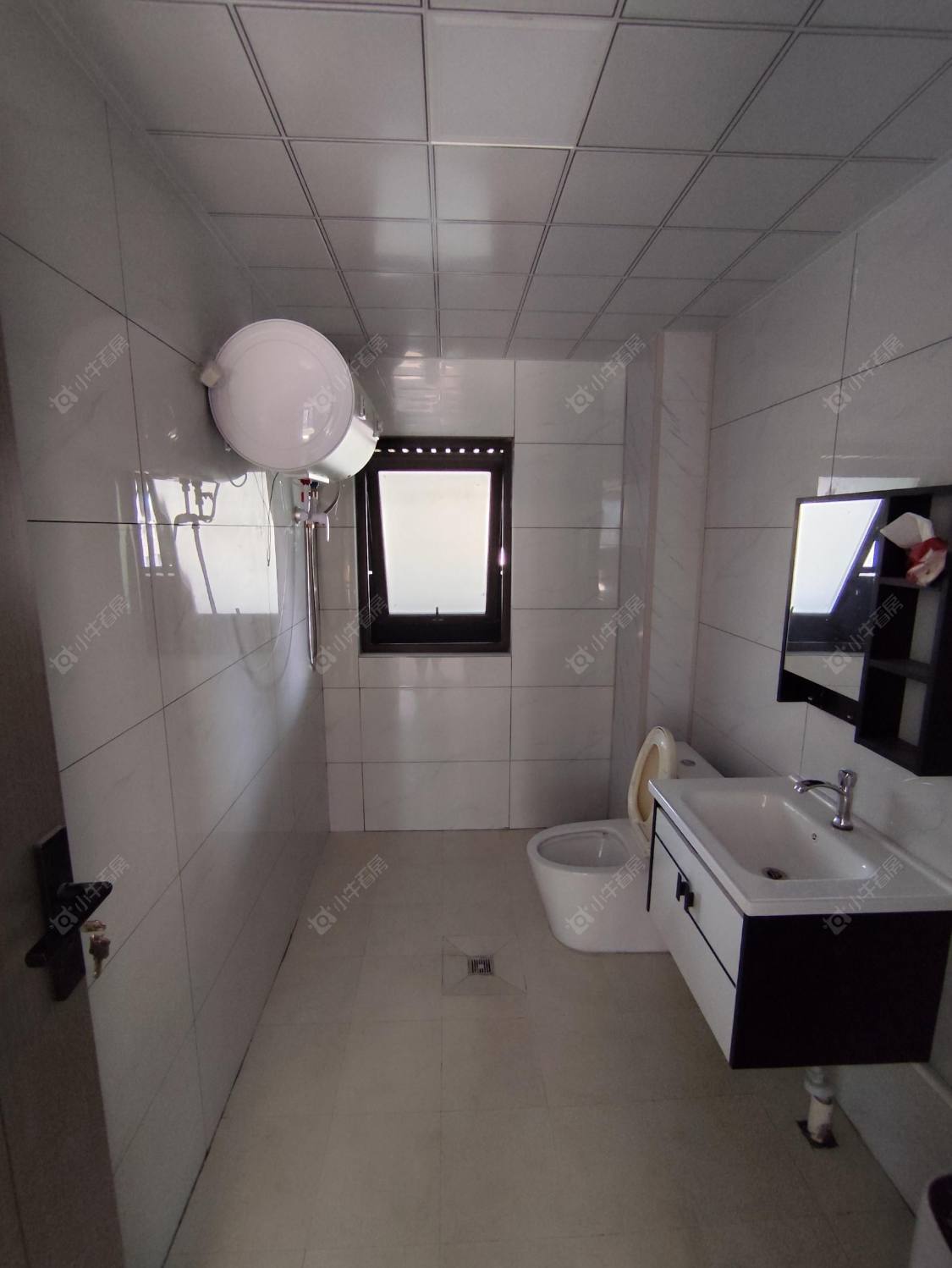 常州大明丰泰苑在租房源室内图_小牛看房