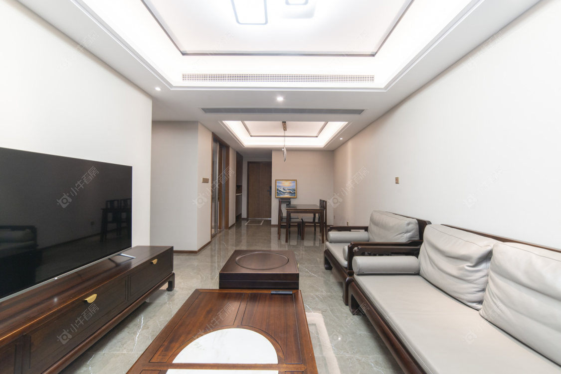 常发珑玥房源室内图 常州常发珑玥在售二手房源室内图_小牛看房