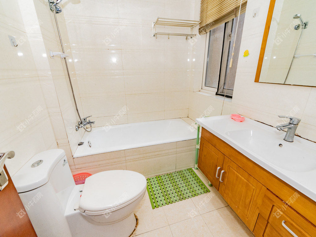 常州嘉禾尚郡在租房源_小牛看房