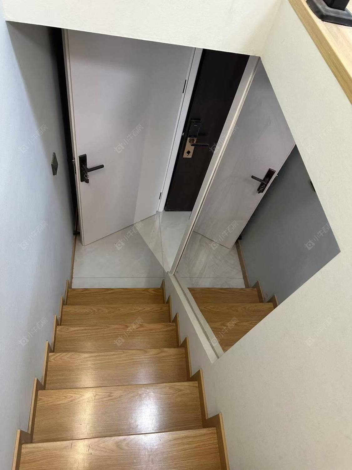 山外有山房源室内图 常州山外有山在租房源室内图_小牛看房