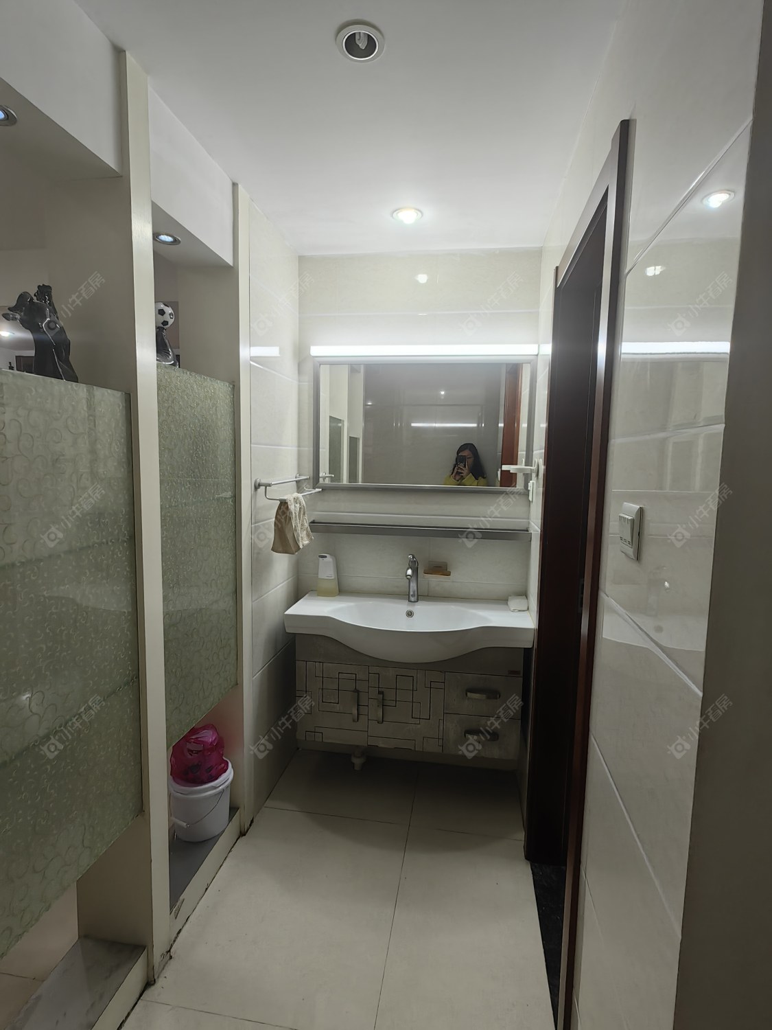 常州飞龙新苑在租房源室内图_小牛看房