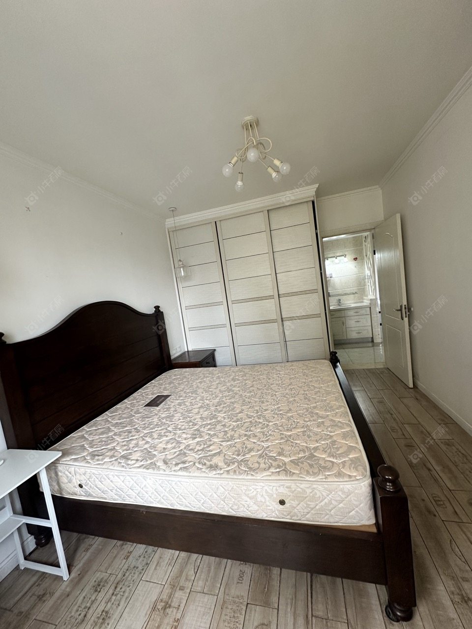 新城香溢俊园房源室内图 常州新城香溢俊园在租房源室内图_小牛看房