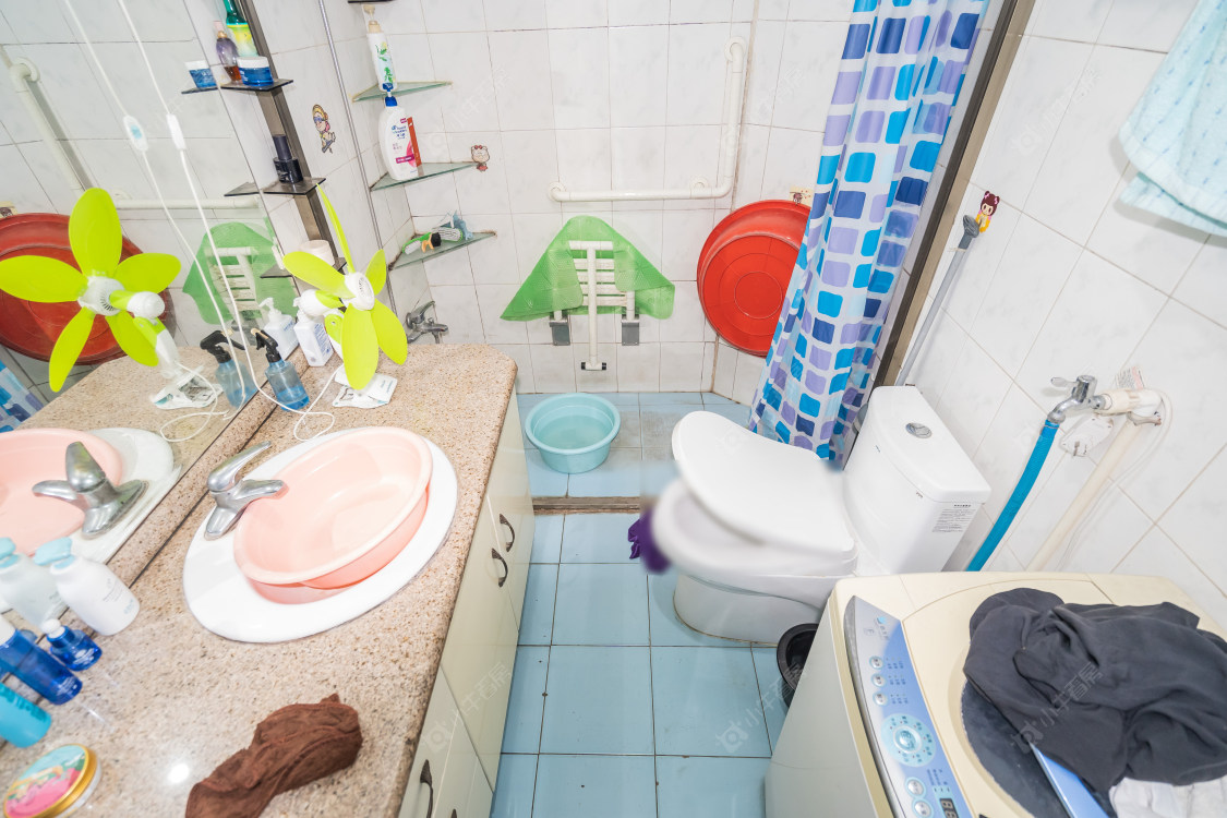 浦北新村房源室内图 常州浦北新村在售二手房源室内图_小牛看房