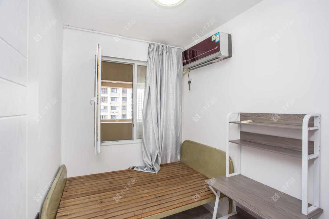 常州海华花园在租房源_小牛看房