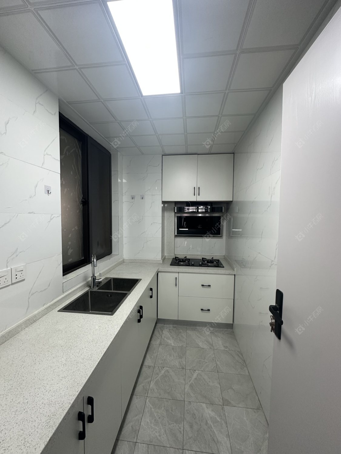 晋陵文锦房源 常州晋陵文锦在租房源_小牛看房